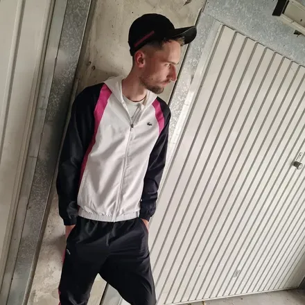 OnlyFans cuenta kiffeursurvet92 avatar 1