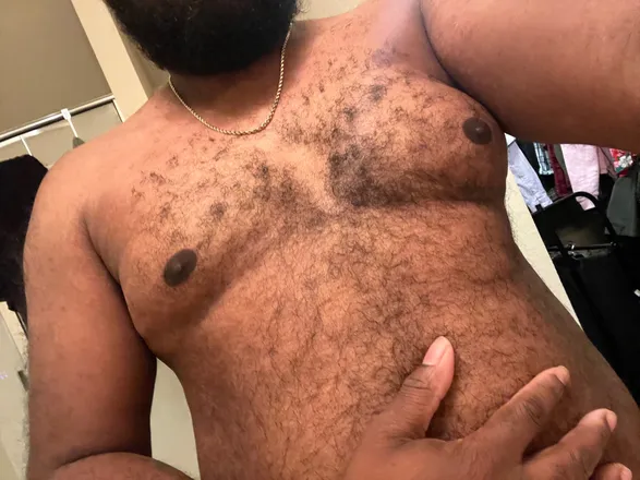 OnlyFans cuenta blkandsavage header 2