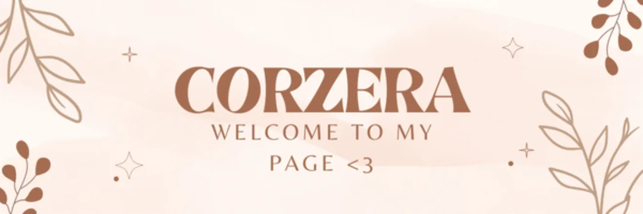 OnlyFans cuenta luh.vibin header 2