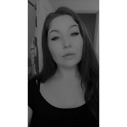 OnlyFans cuenta sweethoneymace avatar 1