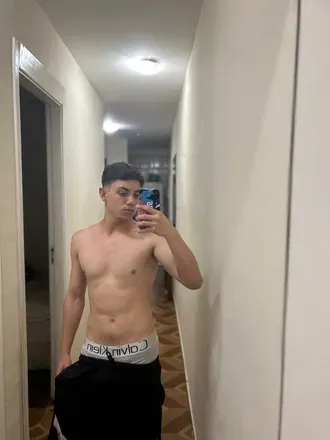 OnlyFans cuenta u163508720 avatar 1