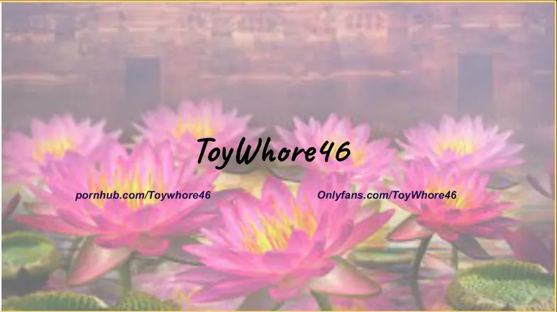 OnlyFans cuenta milkchocolate46 header 2