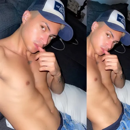 OnlyFans cuenta jdsgb header 2