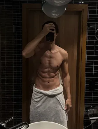 OnlyFans de amanfeels