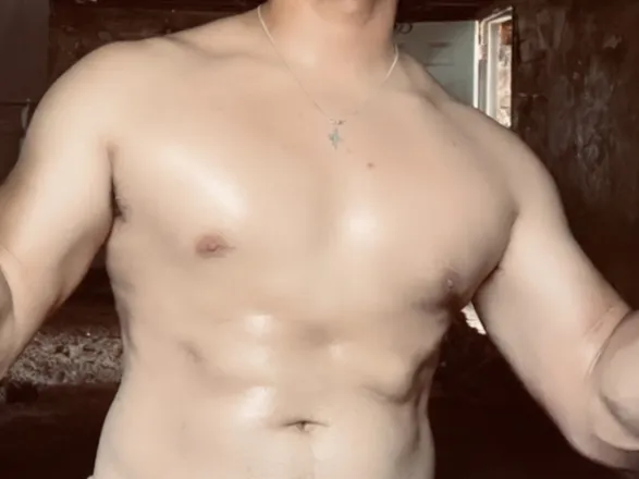 OnlyFans cuenta itsjaviezero header 2