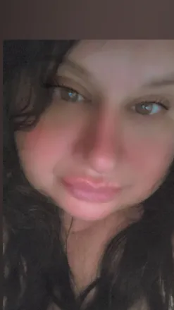 OnlyFans cuenta curvygirlxxx header 2