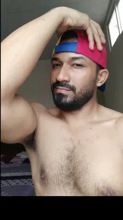 OnlyFans account  eligonza21 avatar 1