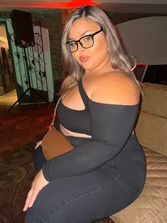 OnlyFans cuenta serenity14367 avatar 1