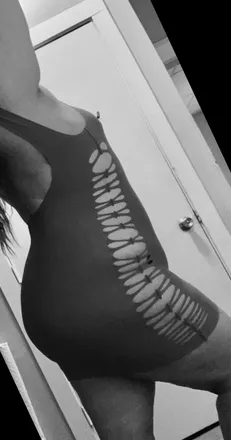 OnlyFans cuenta xxbabiilove header 2