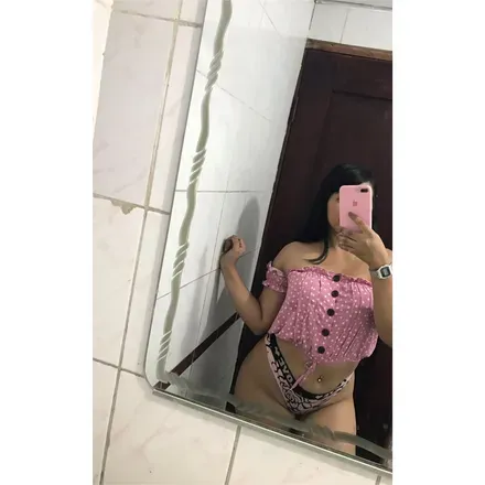 OnlyFans cuenta fresita.ploop avatar 1