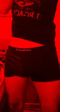 OnlyFans cuenta axel.p25 avatar 1
