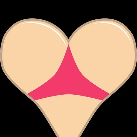 OnlyFans account  myaathemac header 2