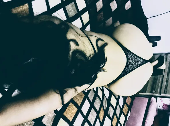 OnlyFans cuenta maggie77m header 2