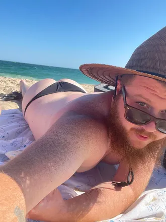 OnlyFans cuenta bj_stone header 2
