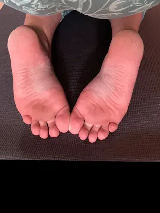 OnlyFans cuenta freymommy header 2