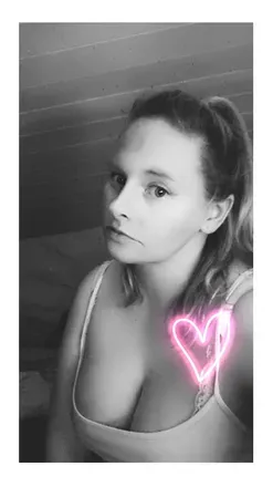 OnlyFans cuenta gra2xxx header 2