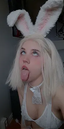 OnlyFans cuenta vampiie avatar 1