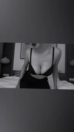 OnlyFans cuenta alisenympho header 2