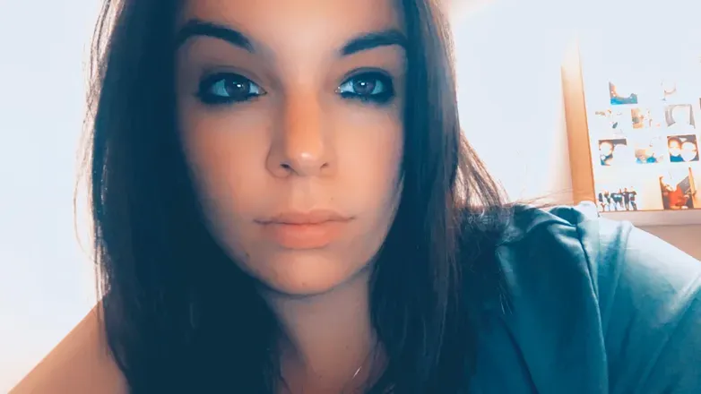 OnlyFans cuenta hawt.mawma007 avatar 1