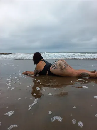 OnlyFans cuenta chachekush420 header 2