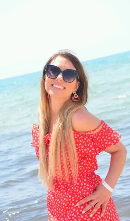 OnlyFans cuenta u172742690 header 2