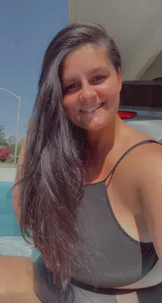 OnlyFans cuenta thicksnowbunny94 avatar 1