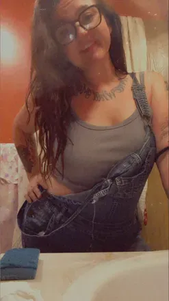 OnlyFans cuenta maryymoee1896 avatar 1