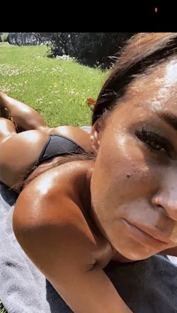 OnlyFans cuenta somduvill header 2