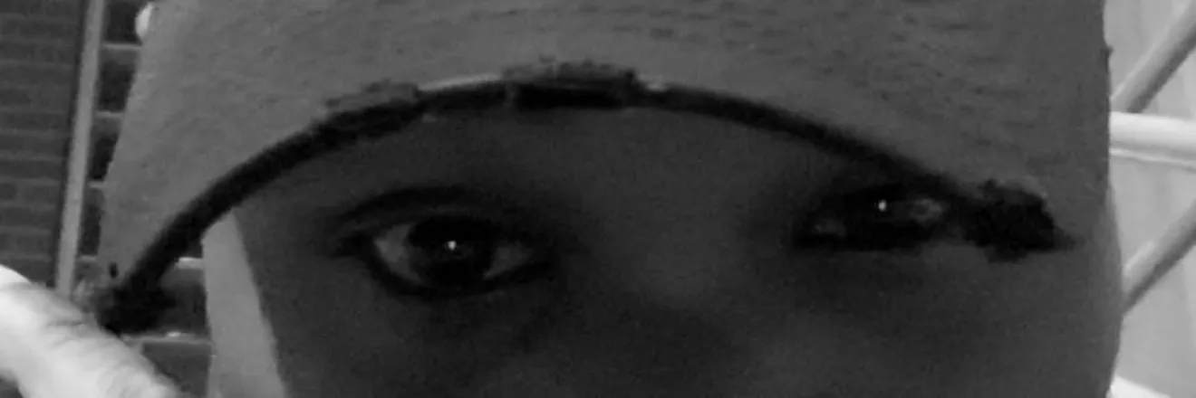 OnlyFans cuenta ep_thapope header 2
