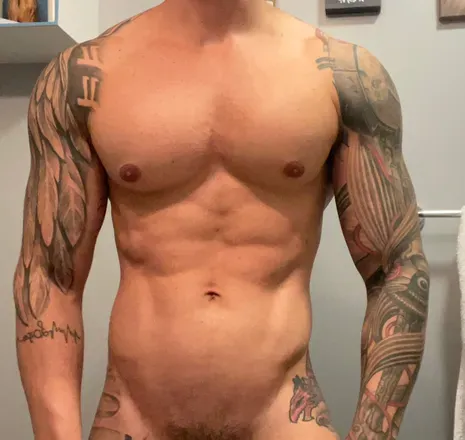 OnlyFans de raphahung
