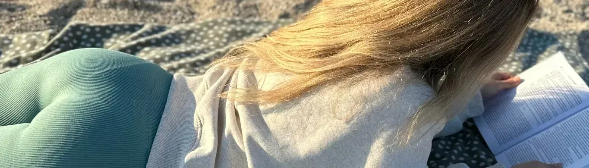 OnlyFans cuenta nastia_blond header 2
