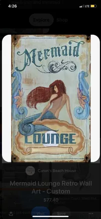 OnlyFans cuenta u156109323 header 1