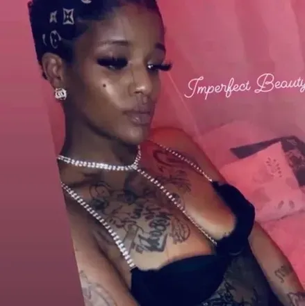 OnlyFans cuenta beautyyy31 header 2