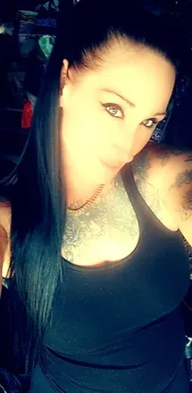 OnlyFans account  devilsangel3 avatar 1