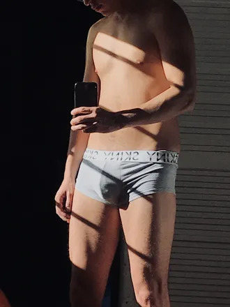 OnlyFans cuenta softboy19cm header 2