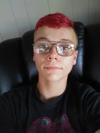 OnlyFans de johnbilling