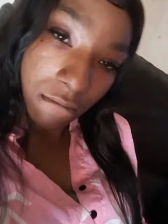 OnlyFans account  mskandikane avatar 1