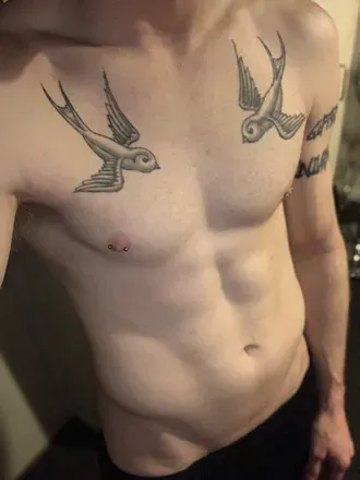 OnlyFans account  devonlad header 2