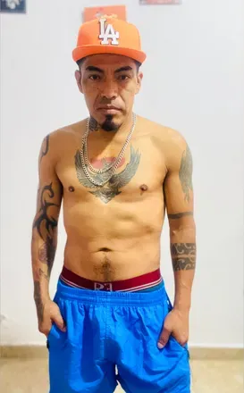 OnlyFans cuenta enano7925 avatar 1