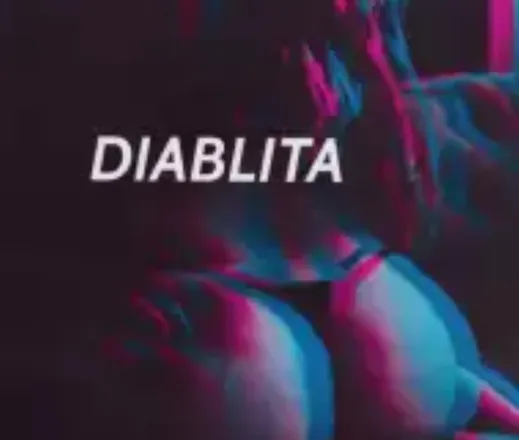 OnlyFans cuenta rojodelirio header 2