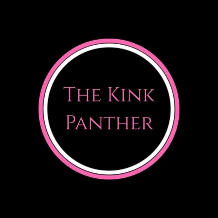 OnlyFans cuenta thekinkpanther avatar 1