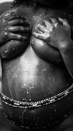 OnlyFans cuenta pornographyart header 1