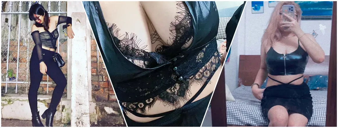 OnlyFans cuenta callmemily96 header 2