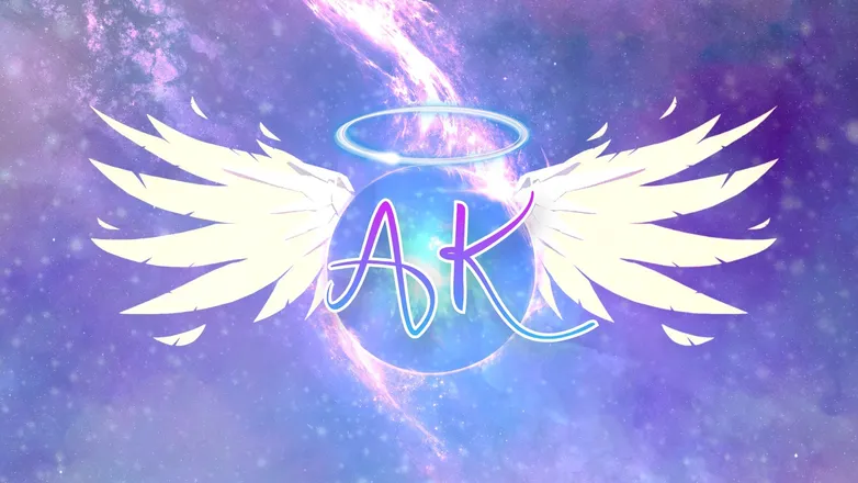 OnlyFans cuenta angelkayof header 2