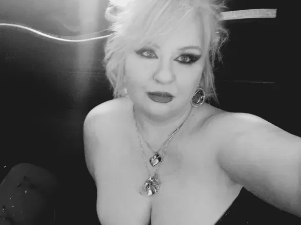 OnlyFans cuenta u92651541 avatar 1