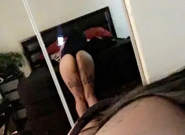 OnlyFans cuenta highonbrandy header 2