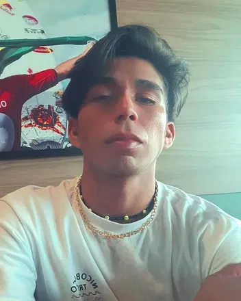OnlyFans cuenta hrodric_oliver avatar 1