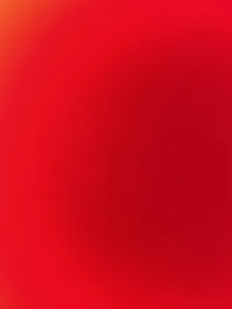 OnlyFans cuenta way2much4you header 2