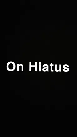 OnlyFans cuenta cutieloaf header 2