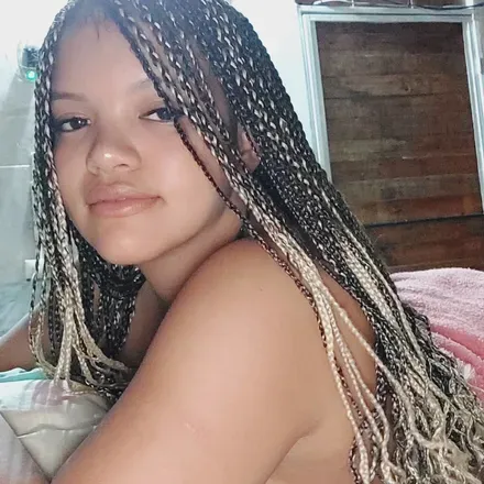 OnlyFans cuenta alejandrasambrano avatar 1